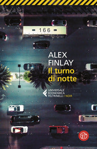 Turno di notte 