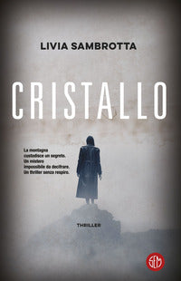 Cristallo 