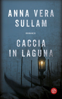 Caccia in laguna 