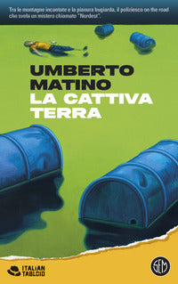 Cattiva terra 