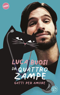 Gatti per amore 