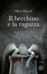 Becchino e la ragazza 