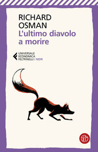 Ultimo diavolo a morire 