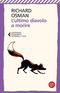 Ultimo diavolo a morire 
