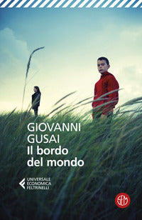 Bordo del mondo 