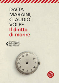 Diritto di morire 
