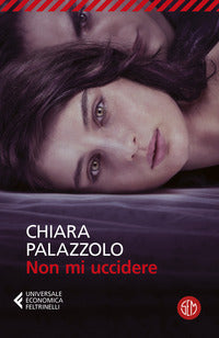 Non mi uccidere 