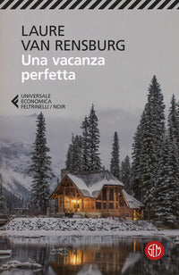 Vacanza perfetta 
