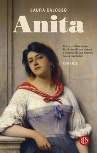 Anita 