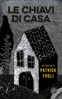 Chiavi di casa 