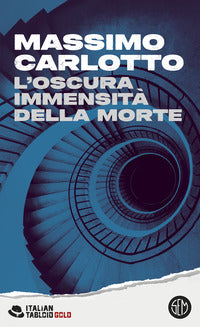 Oscura immensita' della morte 