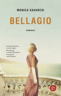 Bellagio 
