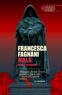 Mala roma criminale 