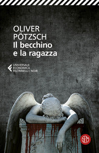 Becchino e la ragazza 