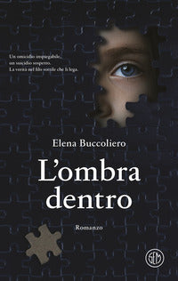 Ombra dentro 