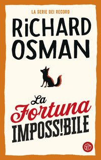 Fortuna impossibile 