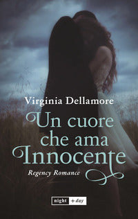 Cuore che ama innocente 