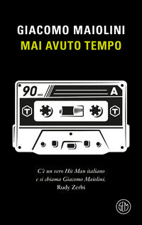 Mai avuto tempo 