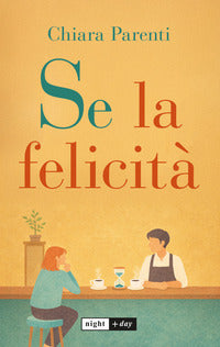 Se la felicita' 