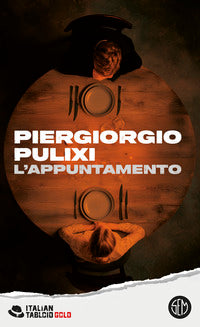 Appuntamento 