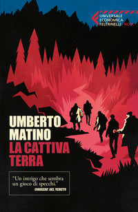 Cattiva terra 