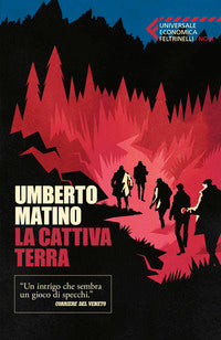Cattiva terra 