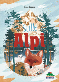 Sulle alpi 
