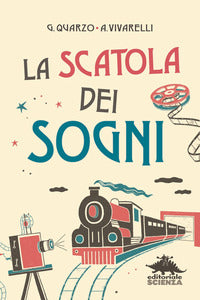 Scatola dei sogni 