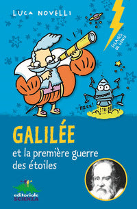 Galilee et la premiere guerre des etolies 