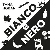 Bianco e nero 