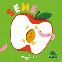 Seme 