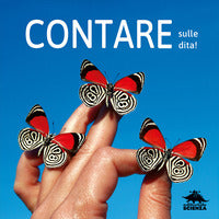 Contare sulle dita ! 