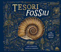 Tesori fossili 