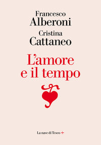 Amore e il tempo 