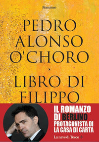 Libro di filippo 