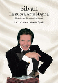 Nuova arte magica 