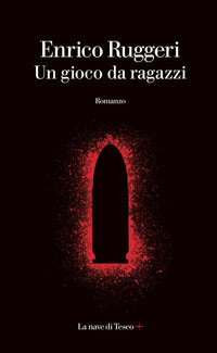 Gioco da ragazzi 