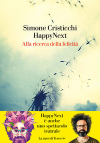 Happynext alla ricerca della felicita' 