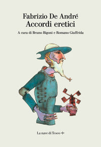 Accordi eretici 