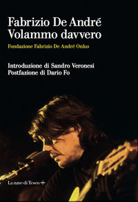 Volammo davvero 