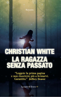 Ragazza senza passato 