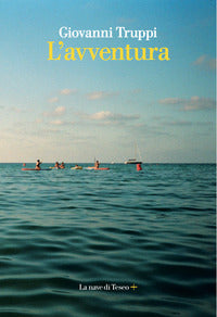 Avventura 