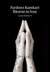 Ritorno in iran 