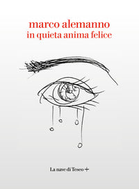 In quieta anima felice 