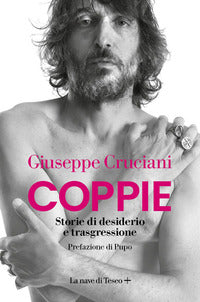 Coppie storie di desiderio e trasgressione 