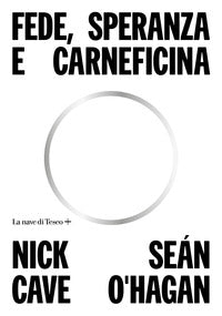 Fede speranza e carneficina 
