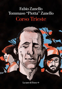 Corso trieste 