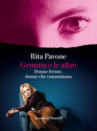 Gemma e le altre 