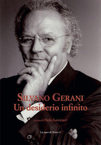 Desiderio infinito 