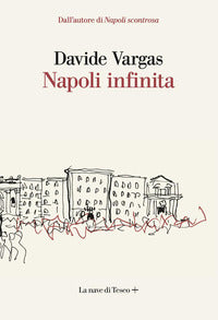 Napoli infinita 